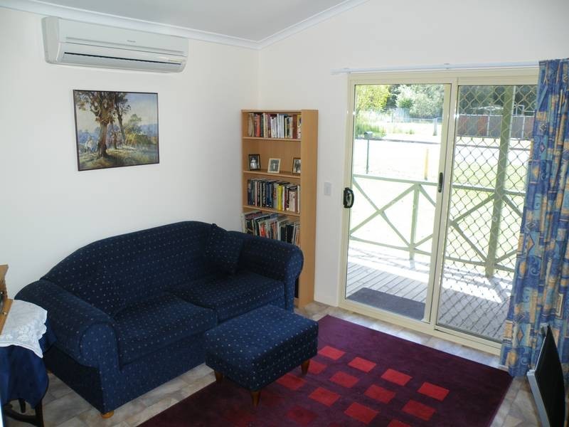 7 Henry Street, Willow Tree NSW 2339