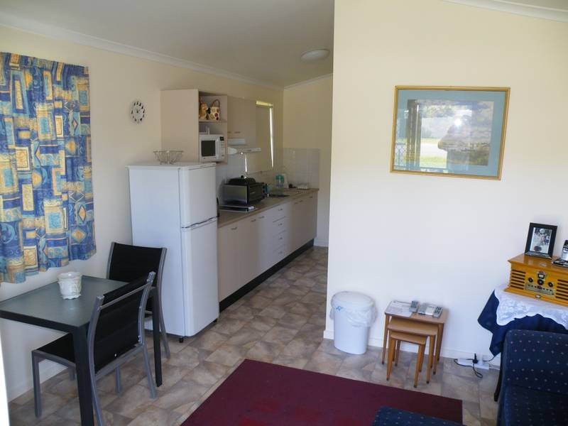 7 Henry Street, Willow Tree NSW 2339