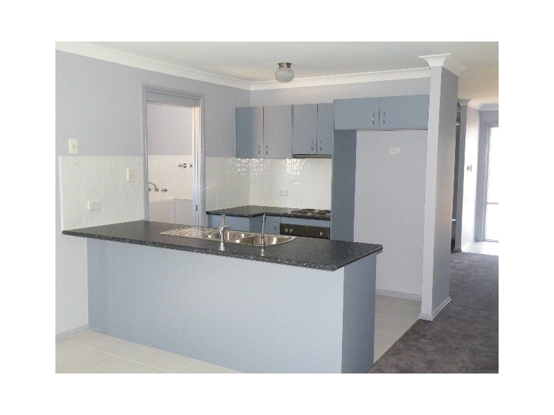 14 Morning View Close, Quirindi NSW 2343