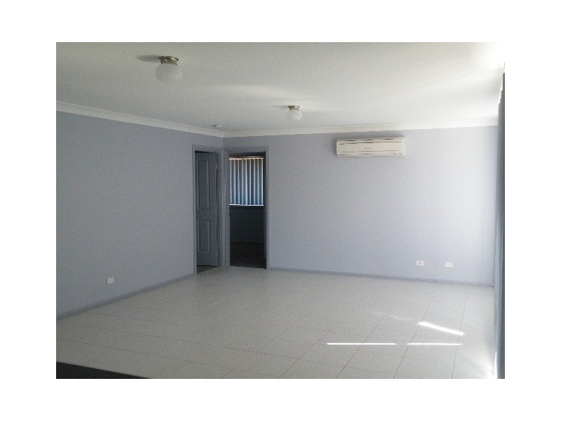 14 Morning View Close, Quirindi NSW 2343