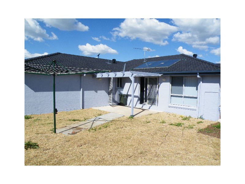 14 Morning View Close, Quirindi NSW 2343