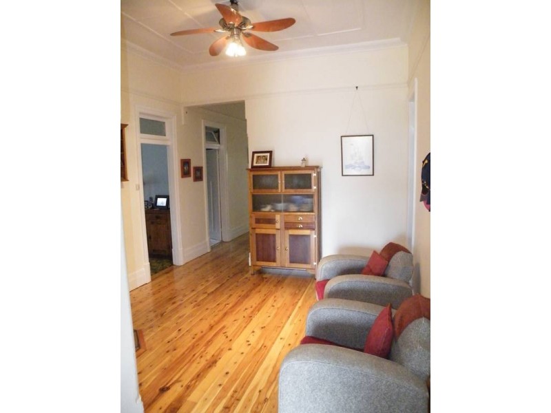 2 Thomas Street, Quirindi NSW 2343