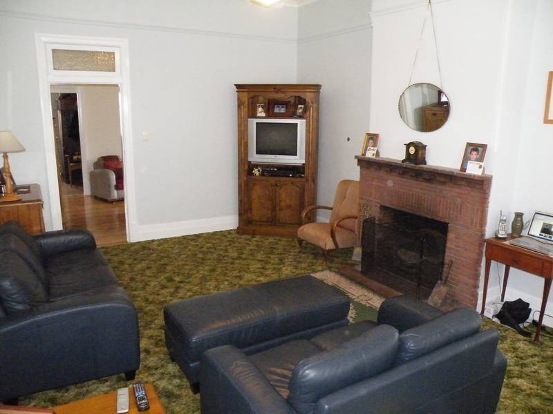 2 Thomas Street, Quirindi NSW 2343