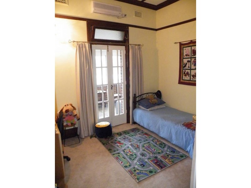 2 Thomas Street, Quirindi NSW 2343