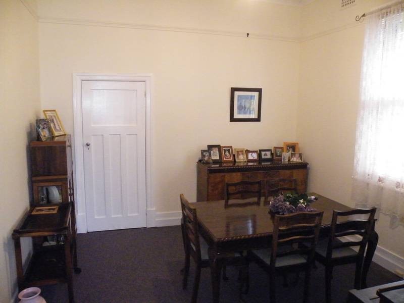 2 Thomas Street, Quirindi NSW 2343