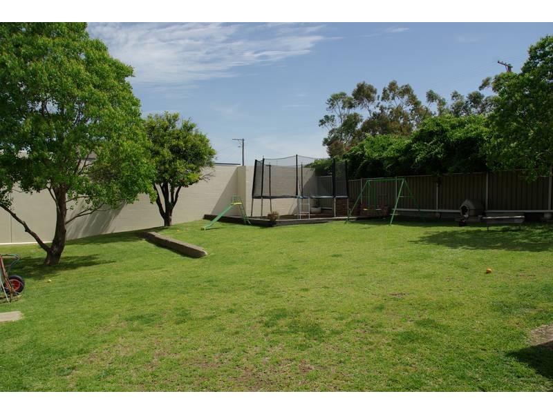 2 Thomas Street, Quirindi NSW 2343