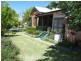 108 Hill Street, Quirindi NSW 2343