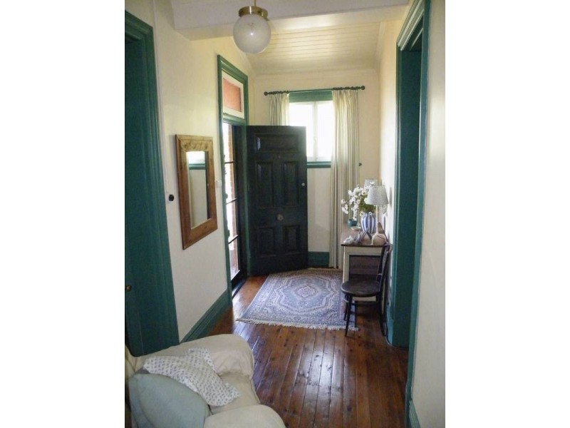 108 Hill Street, Quirindi NSW 2343