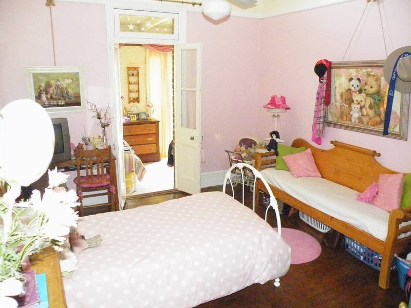 108 Hill Street, Quirindi NSW 2343