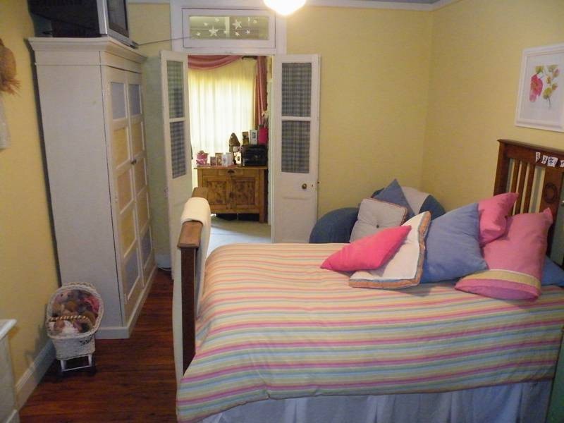 108 Hill Street, Quirindi NSW 2343