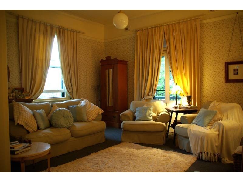 108 Hill Street, Quirindi NSW 2343