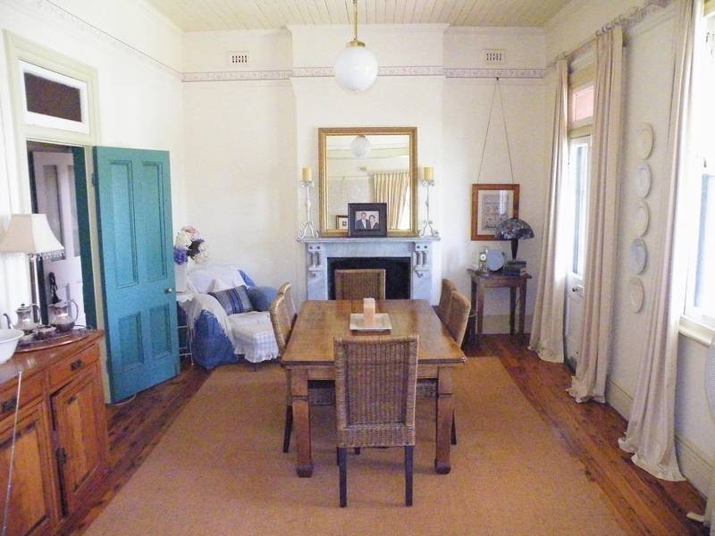 108 Hill Street, Quirindi NSW 2343