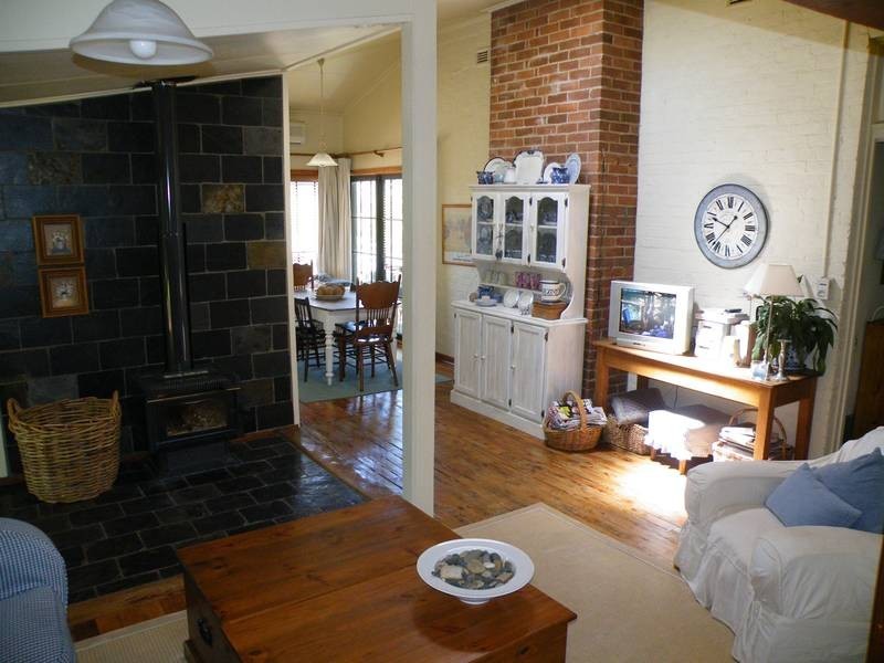 108 Hill Street, Quirindi NSW 2343