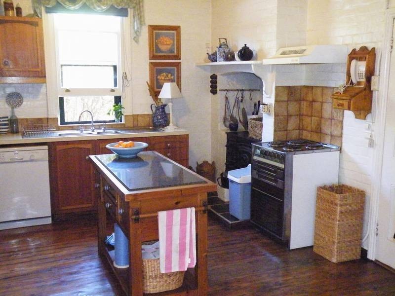 108 Hill Street, Quirindi NSW 2343