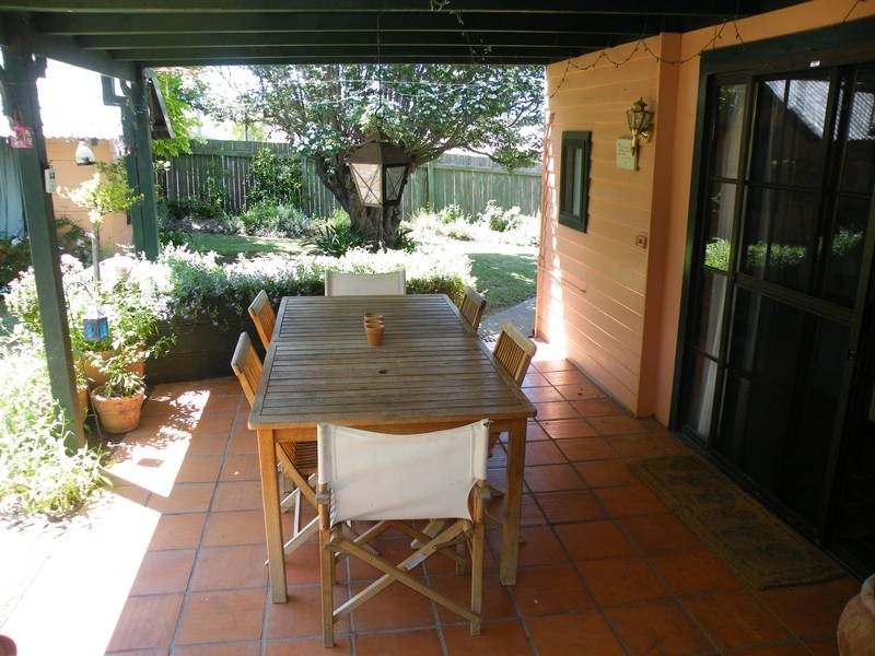 108 Hill Street, Quirindi NSW 2343