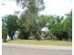 10 Breeza Street, Quirindi NSW 2343