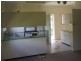 10 Breeza Street, Quirindi NSW 2343