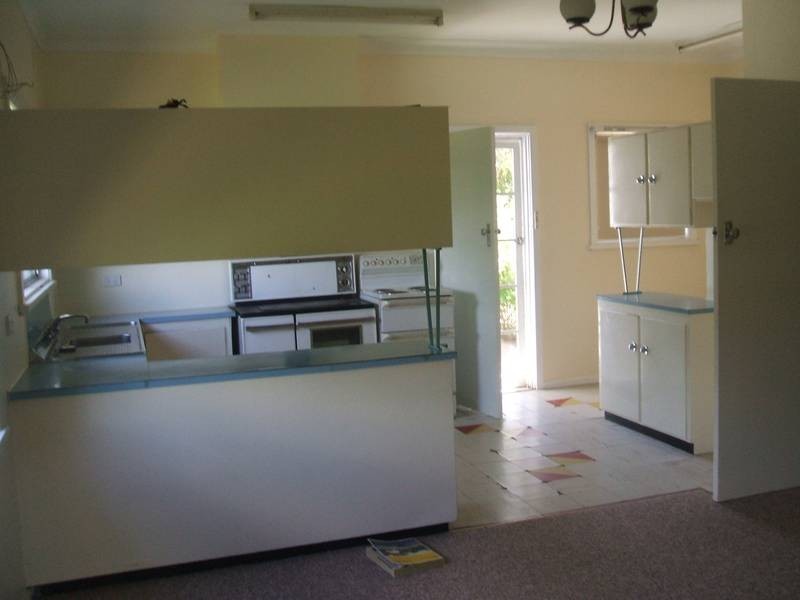 10 Breeza Street, Quirindi NSW 2343