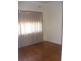 10 Breeza Street, Quirindi NSW 2343