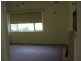 10 Breeza Street, Quirindi NSW 2343