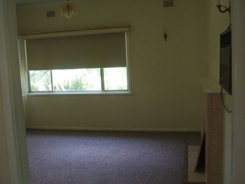 10 Breeza Street, Quirindi NSW 2343