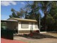 42 Breeza Street, Quirindi NSW 2343