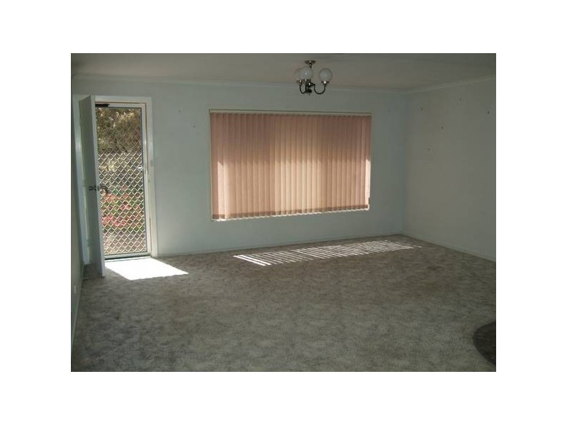42 Breeza Street, Quirindi NSW 2343