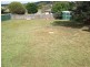 42 Breeza Street, Quirindi NSW 2343