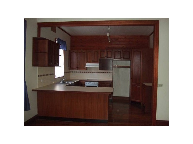 130 Hawker Street, Quirindi NSW 2343