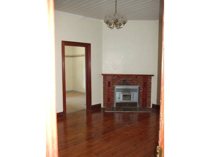 130 Hawker Street, Quirindi NSW 2343