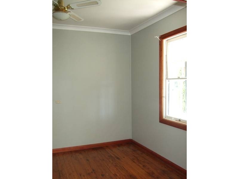 130 Hawker Street, Quirindi NSW 2343