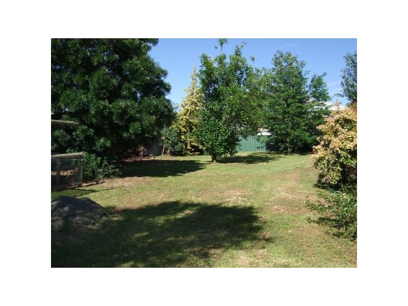 130 Hawker Street, Quirindi NSW 2343