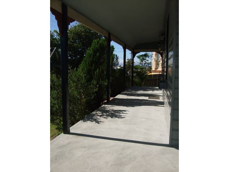 130 Hawker Street, Quirindi NSW 2343