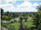 210 Callaghans Lane, Quirindi NSW 2343