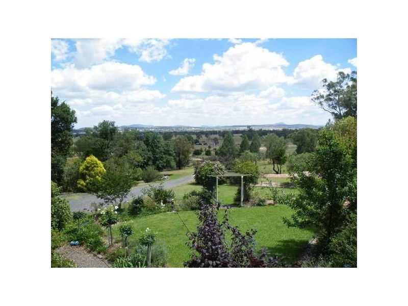 210 Callaghans Lane, Quirindi NSW 2343