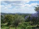 210 Callaghans Lane, Quirindi NSW 2343