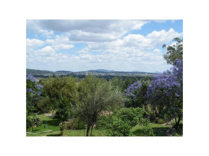 210 Callaghans Lane, Quirindi NSW 2343