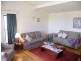210 Callaghans Lane, Quirindi NSW 2343