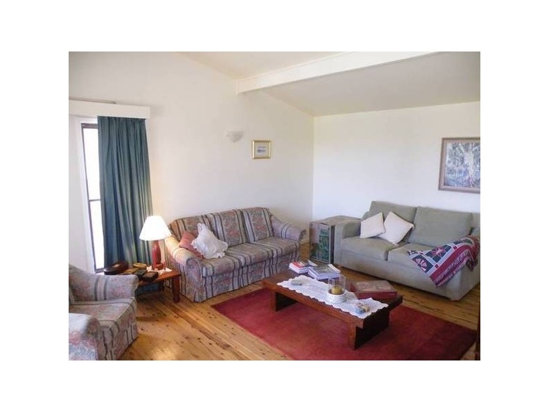210 Callaghans Lane, Quirindi NSW 2343