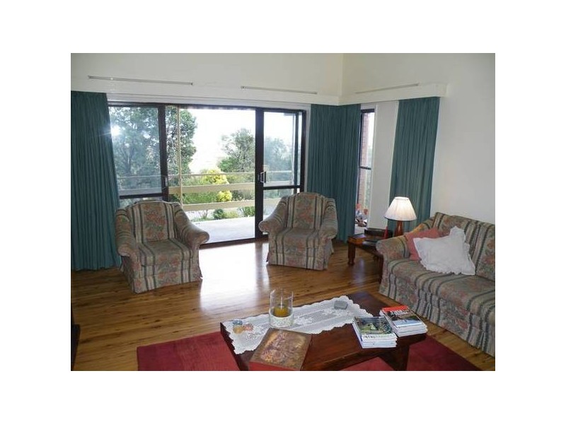 210 Callaghans Lane, Quirindi NSW 2343