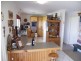 210 Callaghans Lane, Quirindi NSW 2343