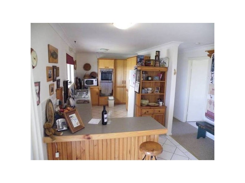 210 Callaghans Lane, Quirindi NSW 2343