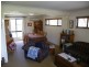 210 Callaghans Lane, Quirindi NSW 2343