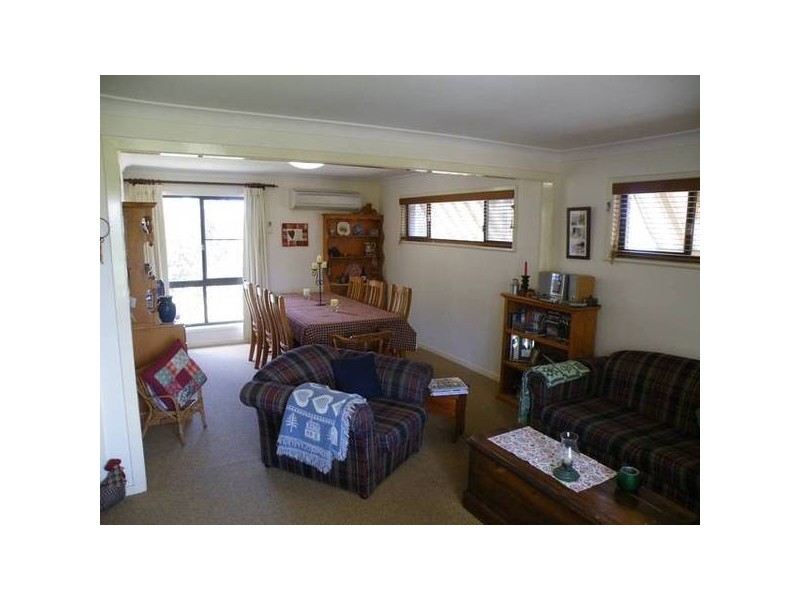210 Callaghans Lane, Quirindi NSW 2343
