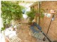 210 Callaghans Lane, Quirindi NSW 2343