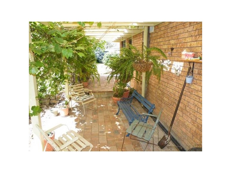 210 Callaghans Lane, Quirindi NSW 2343