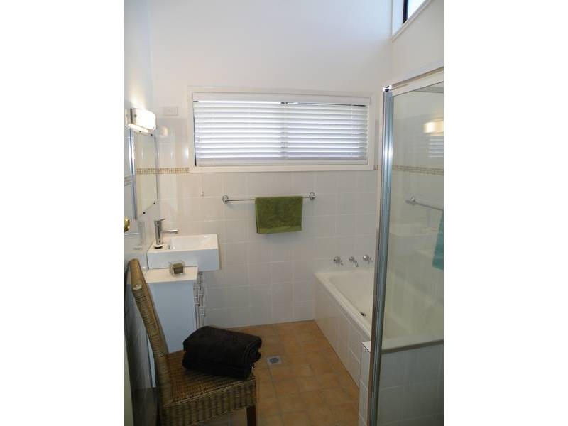 210 Callaghans Lane, Quirindi NSW 2343