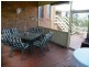210 Callaghans Lane, Quirindi NSW 2343