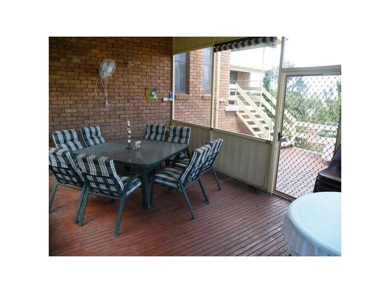 210 Callaghans Lane, Quirindi NSW 2343