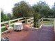 210 Callaghans Lane, Quirindi NSW 2343